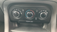 Ford KA+ 1.2 85 Zetec 5dr Petrol Hatchback